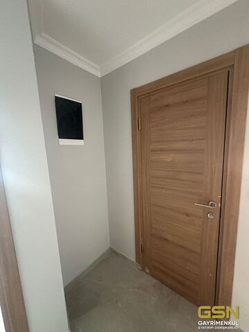 15-GSN GARYRİMENKUL'DEN KARTAL KARLIKTEPE'DE SATILIK 1+1 OFİS-DAİRE